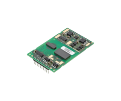 SCALE-2 1SC2060P Module SCALE-2 1SC2060P Module