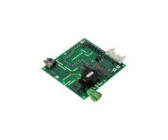 SCALE-2 1SP0351 Module 1SP0351 SCALE-2 Module