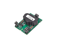 SCALE-2+ 2SC0106T Module