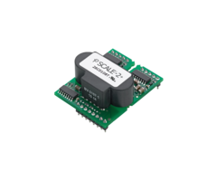 SCALE-2 2SC0108T Module