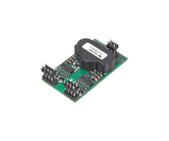 SCALE-2+ 2SC0115T Module