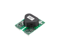 SCALE-2 2SC0635T Module