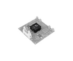 SIT12xxI Transformer SIT12xxI Transformer