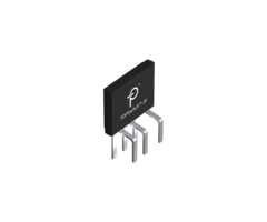 TOPSwitch-JX in eSIP-7C Package