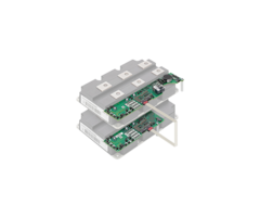 IGBT Modules - IGBT Inverter Semiconductors | Fuji Electric