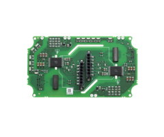 2SP0215F2Q0C (Board)