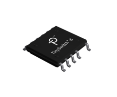 TinySwitch-5 in eSOP-12B Package