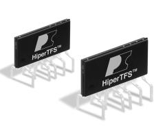 HiperTFS Product Images HiperTFS Product Images