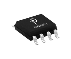 LinkSwitch-4 in SO-8C Package
