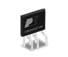 LinkSwitch-PH in eSIP-7C Package