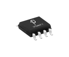 LYTSwitch-7 in SO-8C Package LYTSwitch-7 in SO-8C Package