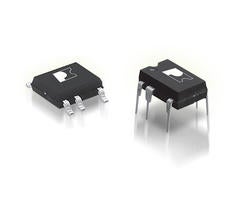 TOPSwitch-FX Product Images