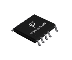 TOPSwitchGaN in eSOP-12B Package