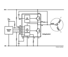 Typical Application Schematic