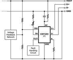 般應用電路圖