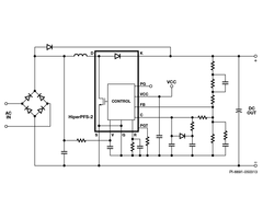 Typical Schematic