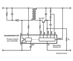  一般應用電路圖