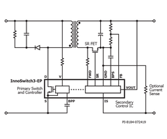  一般應用電路圖