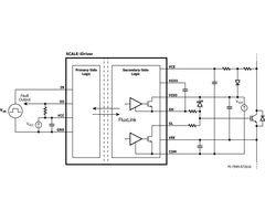 Typical Application Schematic