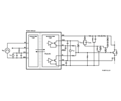 典型應用電路圖