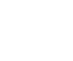 PeakSwitch