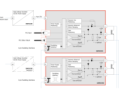 1SP0340 Schematic