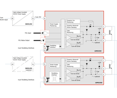 1SP0335 Schematic