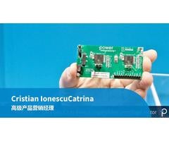 设计套件展示 - BridgeSwitch-2 简化单相电机设计