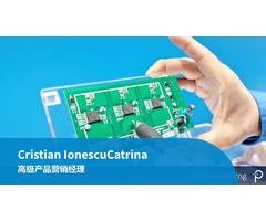 设计套件展示 - BridgeSwitch-2 在睡眠模式下功耗小于10 mW