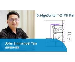 白皮书 - 基于分流器与集成电流感测在无传感器磁场定向控制中的性能比较