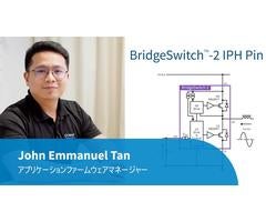 ホワイトペーパー - シャントベースと統合型電流検出によるセンサーレスFOC性能比較