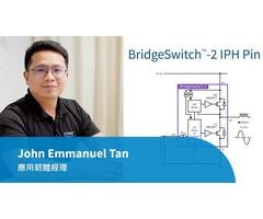 白皮書 - 使用分流器和集成電流感測進行無感測器磁場導向控制的性能比較