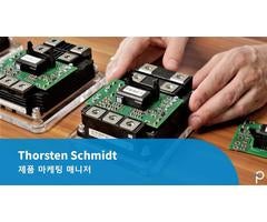 SCALE-iFlex XLT 단일 보드 게이트 드라이버가 신뢰성과 모듈 활용도를 향상시킵니다