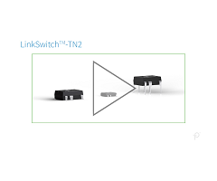 Introduction to LinkSwitch-TN2