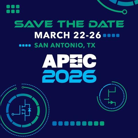 APEC 2026