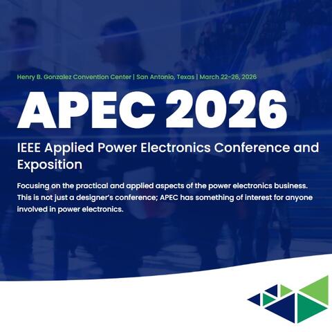 APEC 2026