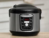 Appliances Image