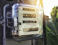 Meter